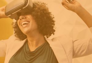 Virtual-Reality-Casino-Systems-and-Its-Impact-on-the-Gambling-Society-playing-with-vr