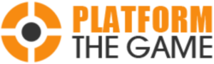 platformthegame
