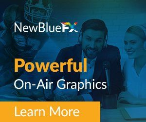 newbluefx