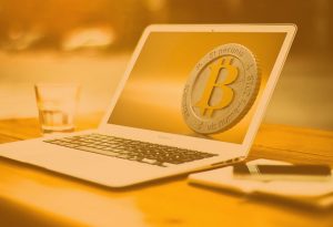 Top-6-Bitcoin-Websites-That-Offers-Casino-Games-bitcoin-sites