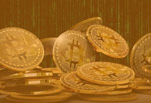 Everything-You-Need-to-Know-About-Bitcoin-Casino-Systems-bitcoins-falling