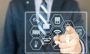 Everything-You-Need-to-Know-About-Bitcoin-Casino-Systems-digital-clicking