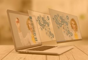 4-Casino-Technologies-Every-System-Should-Have-web-design