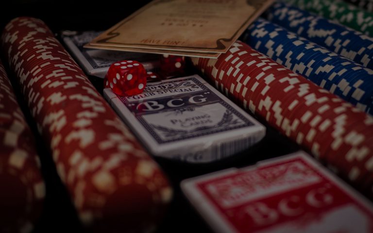 cards-and-chips-768x480.jpg