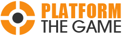 platformthegame