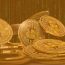Everything-You-Need-to-Know-About-Bitcoin-Casino-Systems-bitcoins-falling