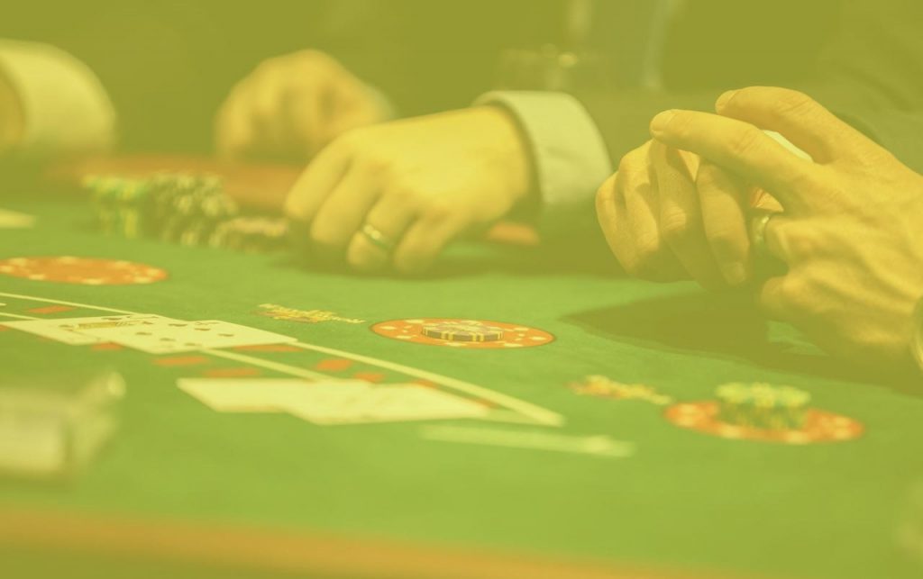 The 4 Most Stimulating Games to Play at Bitcoin Casino