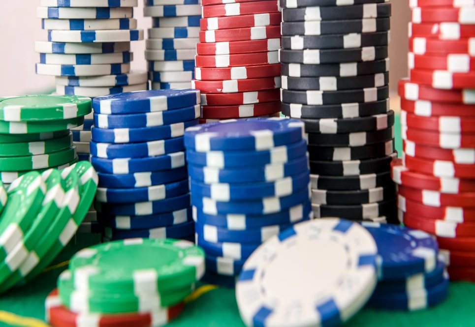 The best online casino games to play for real money