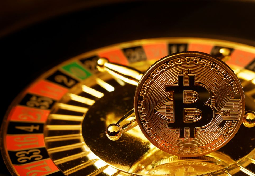 The 7 Best Bitcoin Casinos of 2022